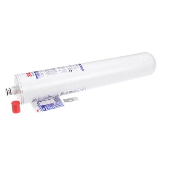 Crtg-Cfs8112Els 4 Pk